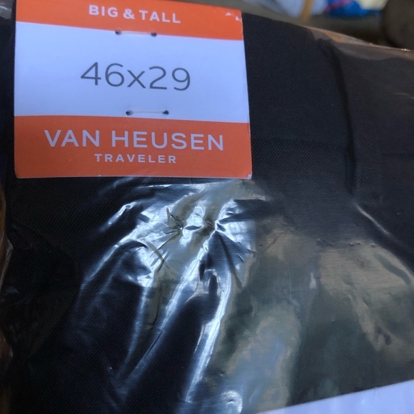 Van Heusen Pant - Picture 9 of 11